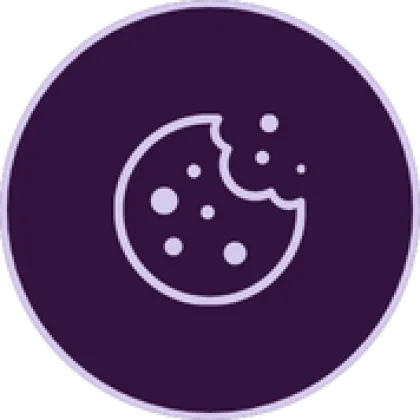 Toppings e Granulados